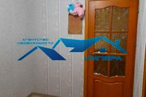 квартира за адресою Героїв України вул., 17