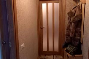 квартира по адресу Большая Диёвская ул. (Братьев Трофимовых), 46
