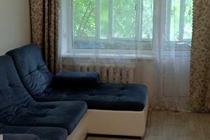 квартира по адресу Ивана Выговского ул. (Маршала Гречка), 12-В