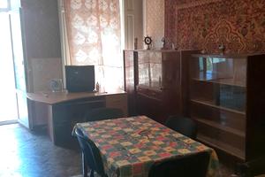 комната по адресу Тираспольская ул., 12
