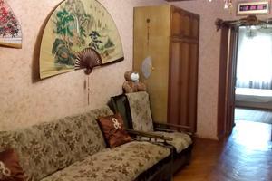 квартира по адресу Академика Шалимова ул. (Героїв Севастополя), 26
