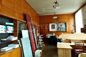 комерційна за адресою Криворіжсталі вул. (Орджонікідзе), 36