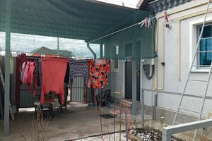 будинок за адресою Металургів просп., 81