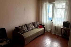 квартира за адресою Оболонський просп., 25