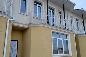 будинок за адресою дайберг, 50
