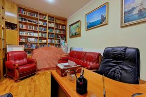 квартира за адресою Мечникова вул., 15