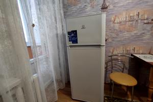 квартира за адресою 6 слобідська, 43