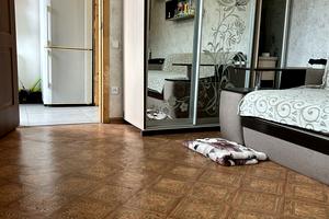будинок за адресою Ігіта Гаспаряна вул., 40