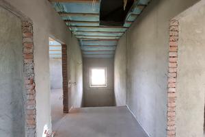 квартира по адресу Мирна, 95б