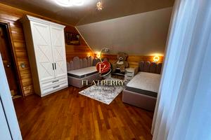 будинок за адресою Савонівська вул.