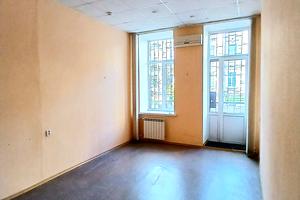 комерційна за адресою Січових Стрільців вул. (Артема), 7