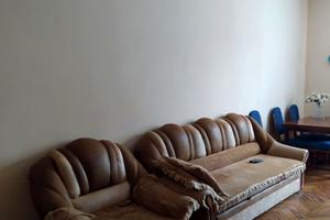 квартира за адресою Площа Перемоги, 7