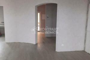 дом по адресу Мерефа, 8 березня, 6