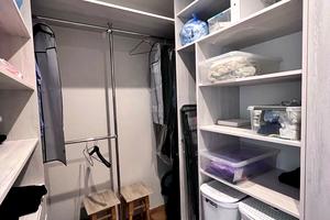 квартира по адресу Героїв Крут ул., 4