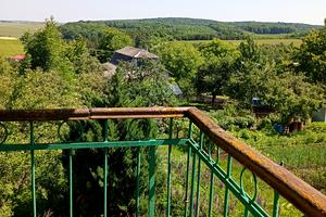 будинок за адресою Садова, 1