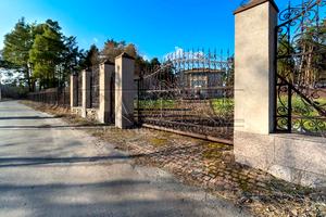 будинок за адресою Сонячна