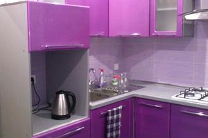 квартира за адресою Степана Бандери вул. (Костенка), 5