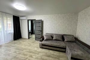 квартира за адресою Степана Бандери вул. (Костенка), 27