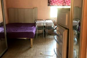 квартира за адресою вул Отамана Головатого, 73а