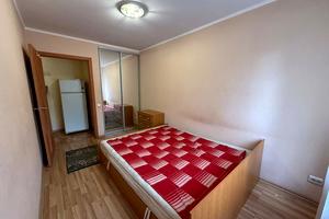 квартира за адресою Петра Калнишевського вул. (Харитонова), 17