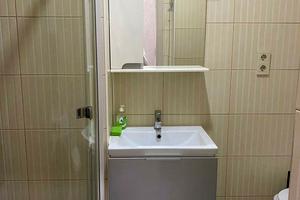 квартира за адресою Одеса, Генуезька вул., 5/2