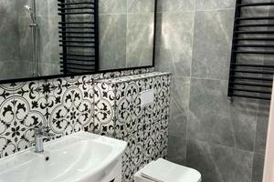 квартира по адресу Приозерна ул., 32