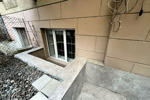коммерческая по адресу Ярослава Пастернака ул., 4