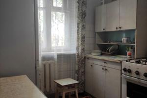 квартира за адресою Олександра Поля просп. (Кірова), 62