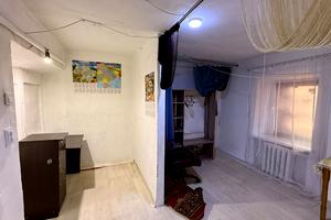 квартира по адресу Сергея Нигояна просп. (Калинина), 15