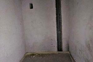 квартира по адресу Августина Волошина, 2