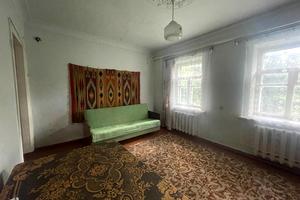 дом по адресу Бистрівський пер., 12