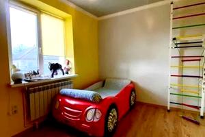 будинок за адресою Миколаївська вул., 20