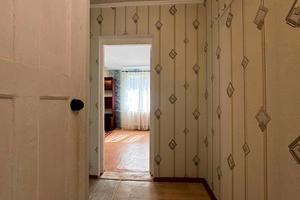 квартира за адресою Петра Калнишевського просп. (Косіора), 44
