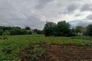 будинок за адресою Тургенева