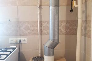 будинок за адресою ювілейна