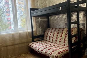 квартира за адресою Харків, Кошкіна вул., 4