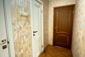 квартира за адресою Терещенківська вул. (Червоного Козацтва), 18