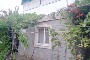 дом по адресу Аврора, 5