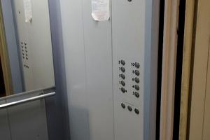 квартира по адресу Генерала Петрова ул., 78