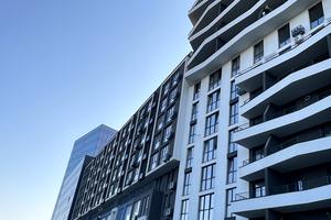 квартира по адресу Галицкие Пасеки ул., 2-А