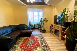 квартира по адресу Гетьмана Мазепи ул. (Красовського), 6г