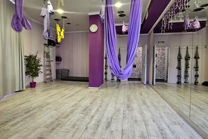 коммерческая по адресу Радостная ул., 21а
