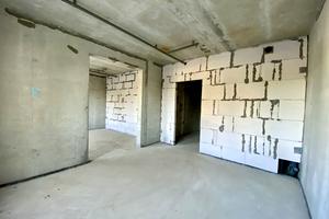 квартира за адресою Літературна вул., 10