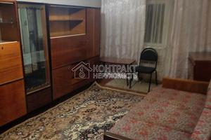 квартира за адресою Харків, Академіка Павлова вул., 140а
