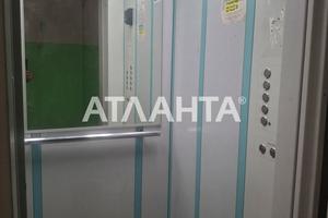 квартира за адресою Князя Ярослава Мудрого просп., 17
