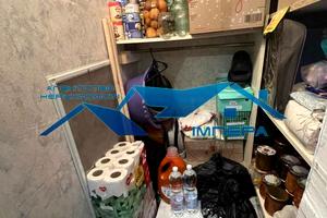 квартира за адресою Шевченка пров., 5