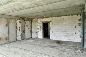 квартира по адресу Сичеславская, 7