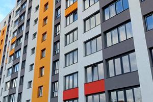 квартира за адресою Декабристів, 5Б