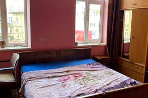 квартира за адресою Михайла Грушевського вул., 20