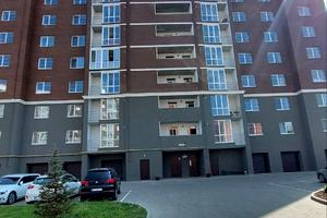 квартира за адресою Панаса Мирного вул., 16/1